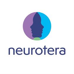 Neurotera, Iaşi program de funcționare