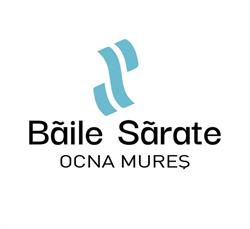 Băile Sărate Ocna Mureş, program de funcționare