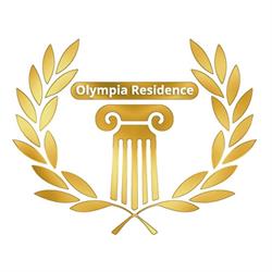 Olympia Residence, Otopeni program de funcționare
