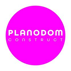 Planodom Construct SRL, Cugir program de funcționare