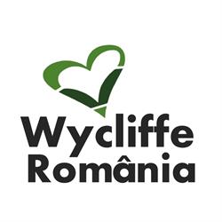 Wycliffe România, Oradea program de funcționare