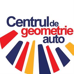 Centrul de Geometrie Auto, Timişoara program de funcționare