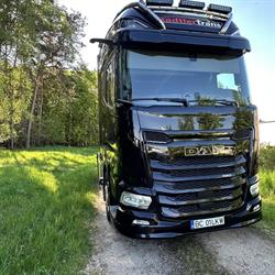 Stadtler Trans, Bacău program de funcționare