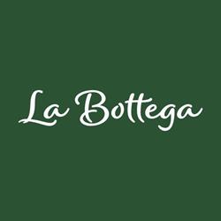 La Bottega Del Pane, Iaşi program de funcționare