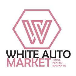 White Auto Market, Sibiu program de funcționare