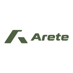 Arete, Arad program de funcționare
