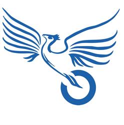 Centrul pentru sanatate Oxigen, Bacău program de funcționare