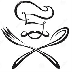 Gradina Banateana, Sâmbăta program de funcționare