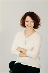 Trauma Center, Centru de Psihoterapie, Cluj-Napoca program de funcționare