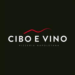 Cibo E Vino, Bucureşti program de funcționare