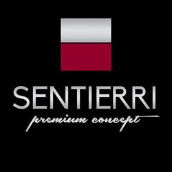 Sentierri, Satu Mare program de funcționare