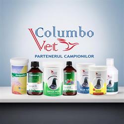 Columbovet, Oradea program de funcționare