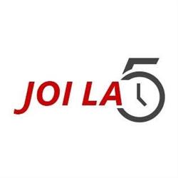 Asociaţia Fotografică "Joi la 5", Şimleu Silvaniei program de funcționare