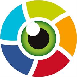 Optinostra, Bucureşti program de funcționare