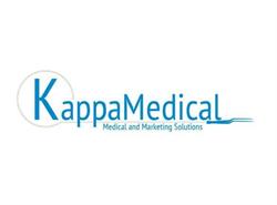 Kappa Medical SRL, Târgu Mureş program de funcționare