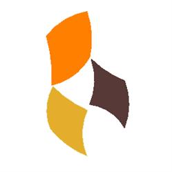 Smart furniture SRL, Cluj-Napoca program de funcționare