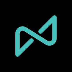 Nexttech, Cluj-Napoca program de funcționare
