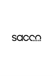 SACCO DESIGN, Cluj-Napoca program de funcționare