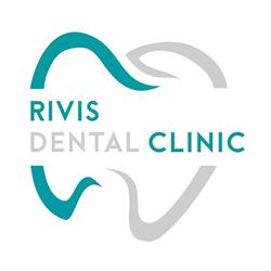 RIVIS DENTAL CLINIC, Dumbrăviţa program de funcționare