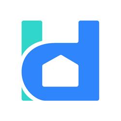 Door to Home, Rădăuţi program de funcționare
