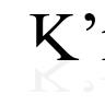 K'mob, Braşov program de funcționare