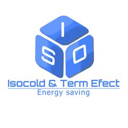 Isocold & Term Efect SRL, Timişoara program de funcționare