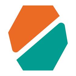 BLOKX Climbing Gym, Bucureşti program de funcționare