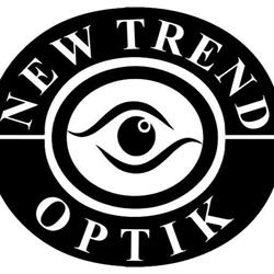 New Look Optik, Craiova program de funcționare