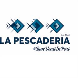 La Pescaderia Bistro by Alioli, Voluntari program de funcționare
