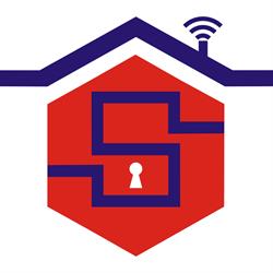 BMSEC Solutions SRL, Reghin program de funcționare