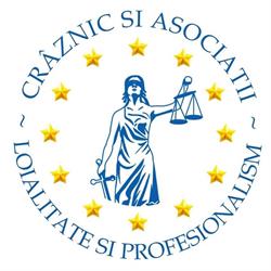 CRÂZNIC ŞI ASOCIAŢII, Bucureşti program de funcționare