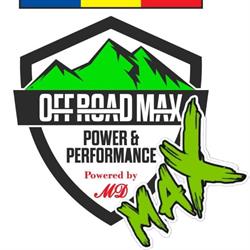 Tractări & Depanări Auto Non Stop by Off Road Max, Şcheia program de funcționare
