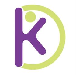 Kinetofix clinica de recuperare medicala, Codlea program de funcționare