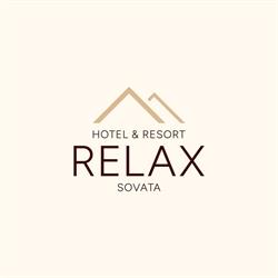 Relax Hotel & Resort Sovata, program de funcționare