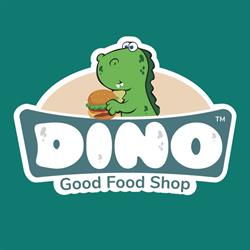 DINO Good Food Shop, Mioveni program de funcționare