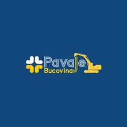 Pavaje Bucovina, Pojorâta program de funcționare
