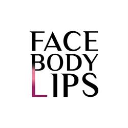 FaceBodyLips, Tunari program de funcționare