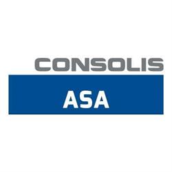 ASA Cons România, Turda program de funcționare