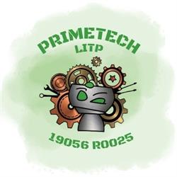 PrimeTech, Cluj-Napoca program de funcționare