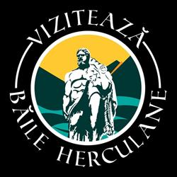 Vizitează Băile Herculane, program de funcționare
