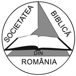 Societatea Biblică din Romania, Oradea program de funcționare