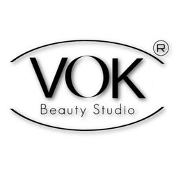 VOK Beauty Studio - Epilare laser & Remodelare corporală & Studio bronzare, Ploieşti program de funcționare
