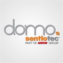 Domo Wellness România SRL, Gheorgheni program de funcționare