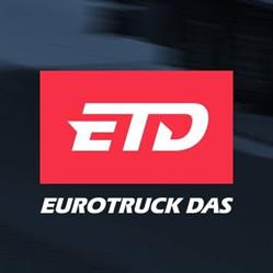 Eurotruck Das, Paşcani program de funcționare