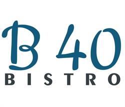 B40 Bistro, Timişoara program de funcționare
