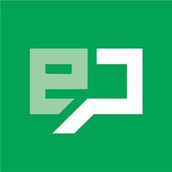 ePulse, Odorheiu Secuiesc program de funcționare