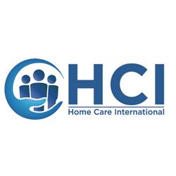 Home Care International - Badante Italia, Iaşi program de funcționare