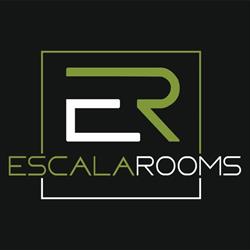 Escala Rooms, Ghimbav program de funcționare