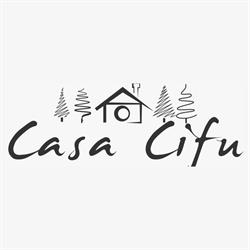 Casa Cifu Toplita, program de funcționare