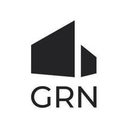 GRN Studio Design, Bucureşti program de funcționare